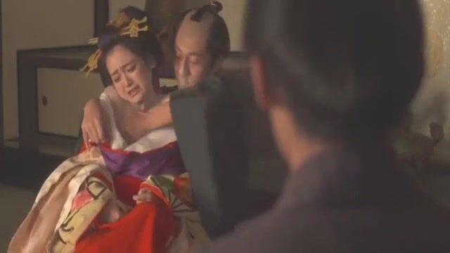 Japan01
