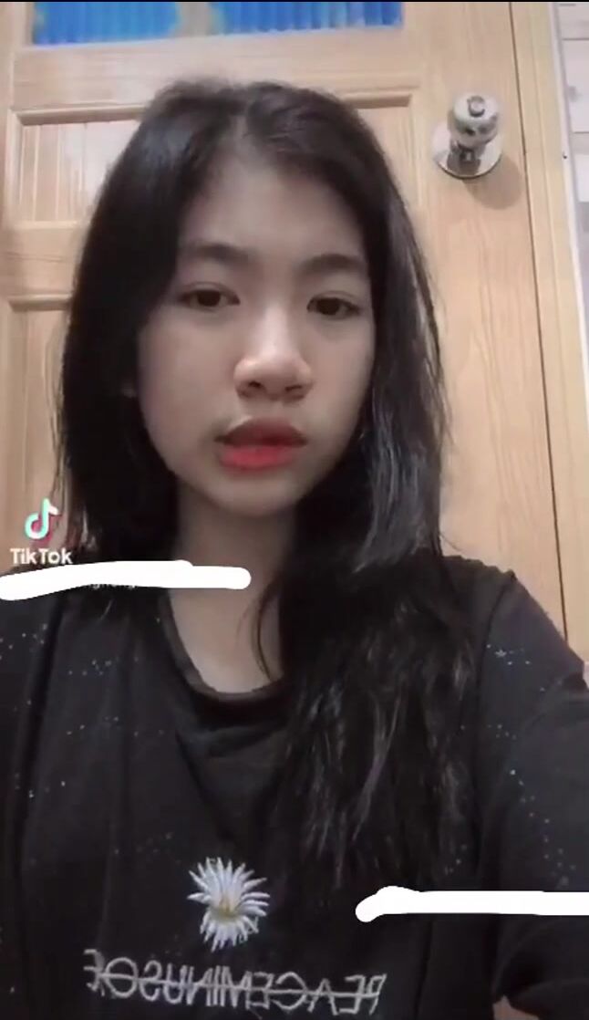 Tik tok dạo này lạ quá
