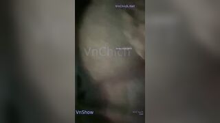 MMlive gachich (Eria2004) lang thang ngoài công viên gạ chịch người lạ và cái kết