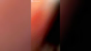 Số hưởng ngồi sục cu được bạn thân bú cu cho djt luôn
