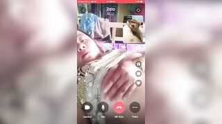 Thích anh Xxnhau9 và cho anh Xxnhau9 địt vào lồn một lần rồi nhưng xa nhau  lại thèm
