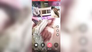 Thích anh Xxnhau9 và cho anh Xxnhau9 địt vào lồn một lần rồi nhưng xa nhau  lại thèm
