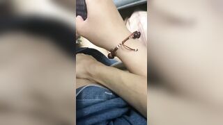 Ngoại tình với em