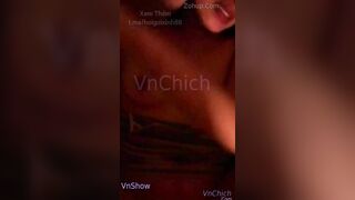 Anh trai tốt và em gái mưa , anh tha cho em , em có bạn trai rồi ~ Sex Viet69