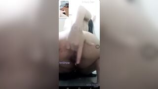 Full 16p gạ bé gái mới lớn call sex full âm thanh khẩu dâm rên rỉ siêu kích thích