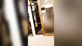 Việt kiều về nước djt MBBG ở Rạch giá khẩu dâm ae đang tìm đây