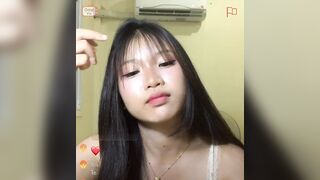 Thủ dâm 154