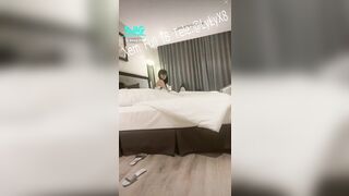 🌟🌟🌟Tàu Khựa SOme Gái Việt Nói Chuyện Cực Hài p2 🌟🌟🌟