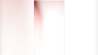 Sục cu bị con bạn thân phát hiện, Nên e nó cho djt sướng vl
