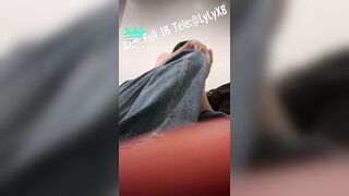 🌟🌟🌟Tàu Khựa Check Phò VN Cực Hài P1🌟🌟🌟