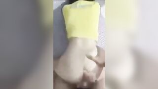Leak Album Hà My Hutech Hà Nội djt nhau Banh lồn nhiều lông