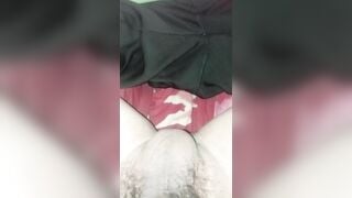 Mượn điện thoại của thằng bạn và phát hiện clip sex nay của nó