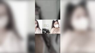 Lại lên cho ae cực phẩm đây nước nôi lênh láng