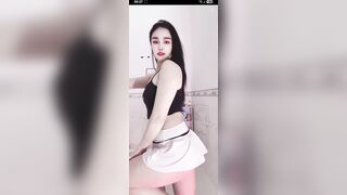 Bigo Live #4 | Zuny bơ vơ ( 1 )