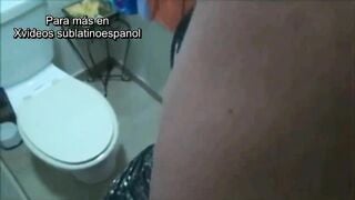 Loạn luân: Địt mẹ say rượu - Madre e hijo sub esp - Family Therapy