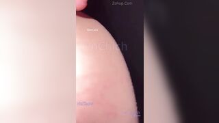 Em gái Gia Lai yêu đúng thằng khốn nạn . Chia tay tung clip bú đít mút buồi cực dâm 2
