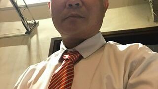 dương quốc sử