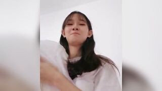 Em gái đáng yêu của tôi
