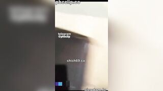 Bỏ 500 để nghịch lồn con bạn thân ai ngờ nó sướng cho đjt thử luôn