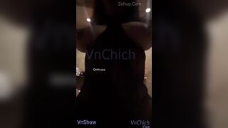 Đêm mưa bị em chubby 2k4 thần dâm sinh lý cao vắt kiệt tinh trùng 2