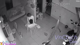 30 phút mỗi tối như này bảo sao Em lại không yêu Anh nhiều như vậy 2