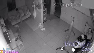 30 phút mỗi tối như này bảo sao Em lại không yêu Anh nhiều như vậy 2