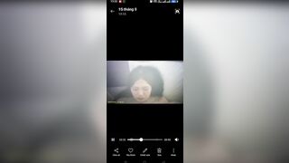 an giang , long xuyên ngoại tình đổi gió với e Uyên 2k3