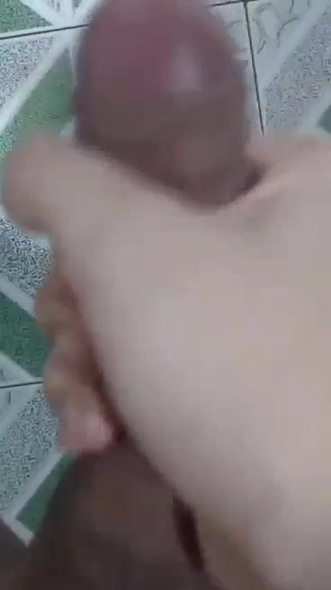 Sục cu 13