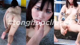 Con Chó Cái Nhà Em ( Tập Đặc Biệt 2 )
