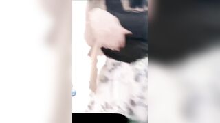 Quỳnh Yến 2k4 Ra Thường Thất Nghiệp Ở Nhà Show Hàng