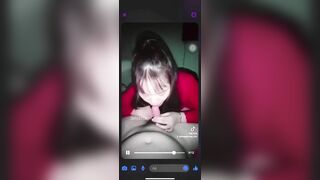 Clip Hot Hồng Phương Tự Tin Khoe Clip Sex Của Mình Lên Mạng
