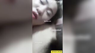 Chị Mb nằm bú cu tâm sự vs Hồng hài nhi chồng yếu sinh lý