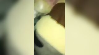 Hot nhất phú thọ