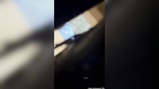 khu tắm tráng bãi biển