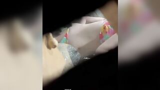 Tắm Tráng part 3