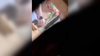 Tắm Tráng part 3