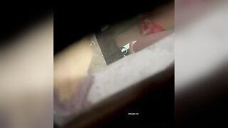 Tắm Tráng part 3