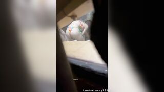 Tắm Tráng part 4