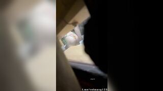 Tắm Tráng part 4
