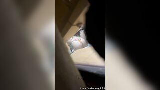Tắm Tráng part 4