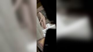tắm tráng part 4