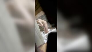 tắm tráng part 4