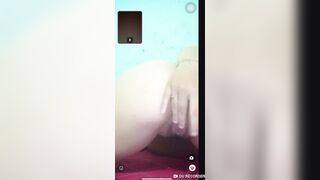Call cùng bé yêu đang tuổi nứng nhiều 2