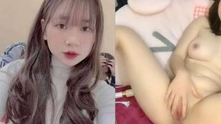 Clip Hot Thuý Vân 2004 Gái Xinh Móc Lồn Giật Giật Trên Mmlive