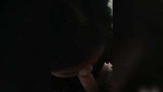 cho em họ bú cu là chuyện bth đúng k mn