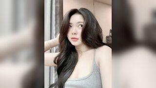 sưu tầm các em gái ngon (bot lột ở mô tả)