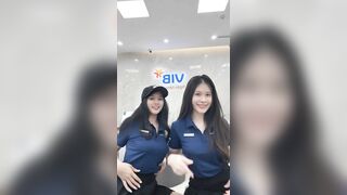 nghe bảo 2 em này đang hot  (bot lột ở mô tả)