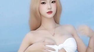idol nào đây ta  (bot lột ở mô tả) 2