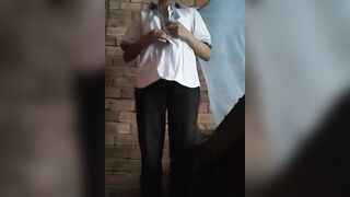 Giao lưu ảnh clip con đĩ dâm ib