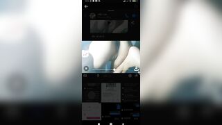 mua video đĩ dâm share cho ae